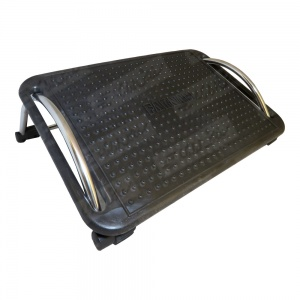 زیر پایی متحرک فرنام مدل B113 نگین